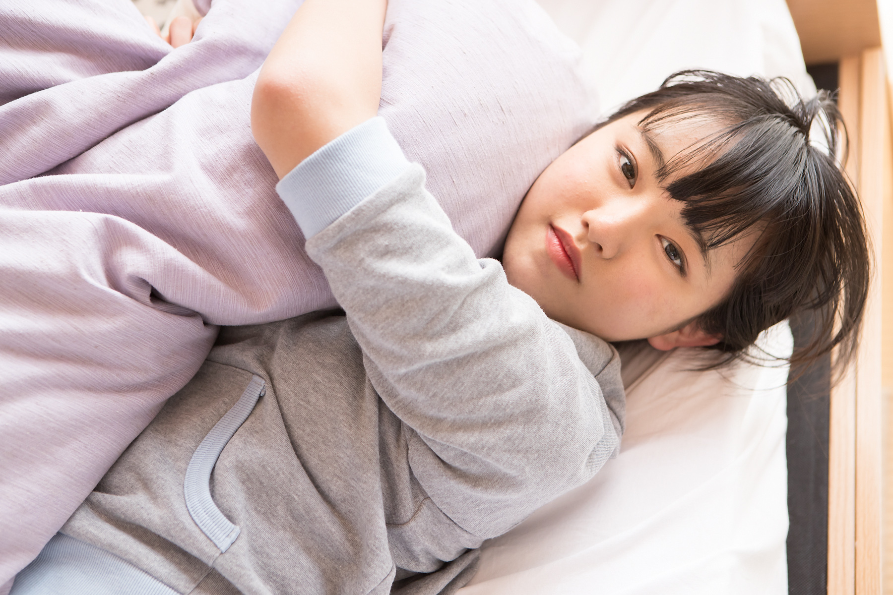 [Minisuka.tv] 2017-05-04 新人模特 NewComer 2017 - Special Gallery 08